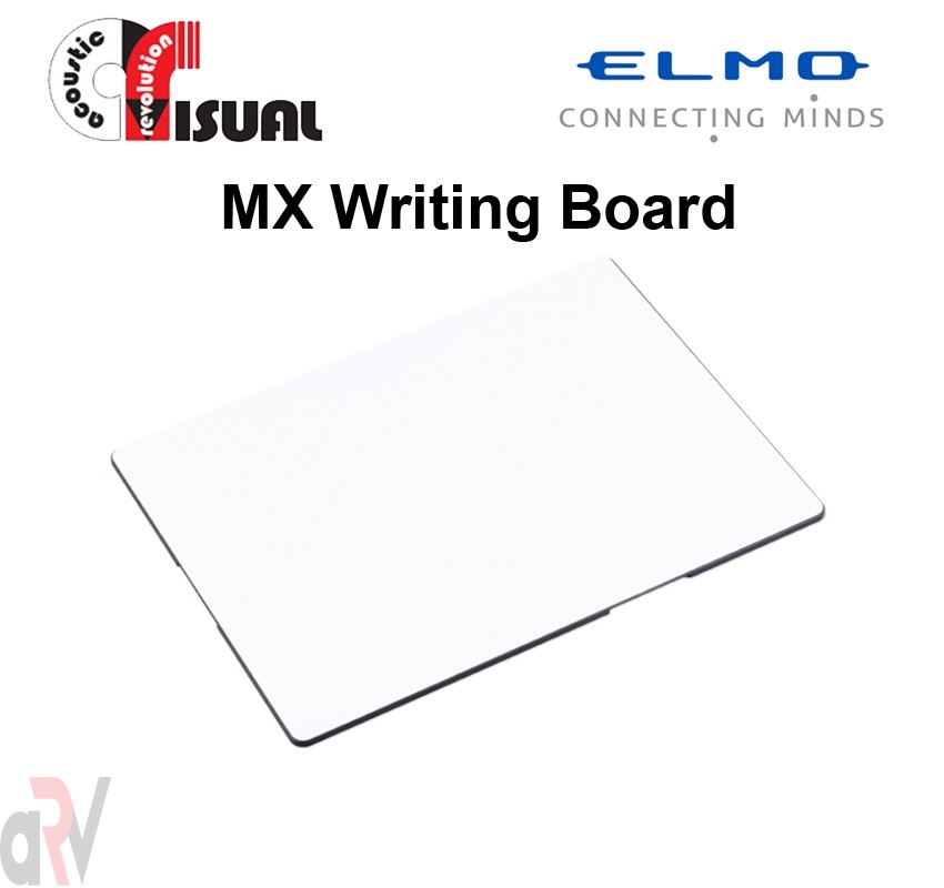 ELMO MX Writing Board (1356)