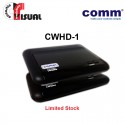 Comm Full HD Video Wireless Transmitter - CWHD-1 (Offer)