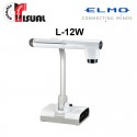 ELMO L-12W Full HD Visualiser