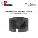 TruSens Carbon Filter For Z-2000, AFC-Z2000-01