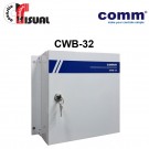 Comm IR Microphone System - CWB-32 