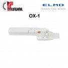 ELMO Portable USB Visualiser OX-1
