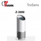 TruSens Air Purifier Z-3000, Large