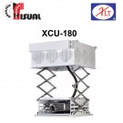 XLT Universal Projector XCU Lift - XCU-180
