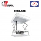 XLT Universal Projector XCU Lift - XCU-600