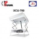 XLT Universal Projector XCU Lift - XCU-700