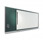 Polyvision ēno click Interactive Whiteboard-93 inch (Last Few!)